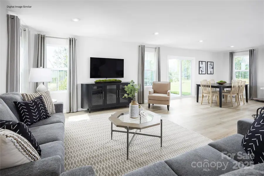 207 Hibiscus Drive #2157, Pageland, SC 29728 - Image #3