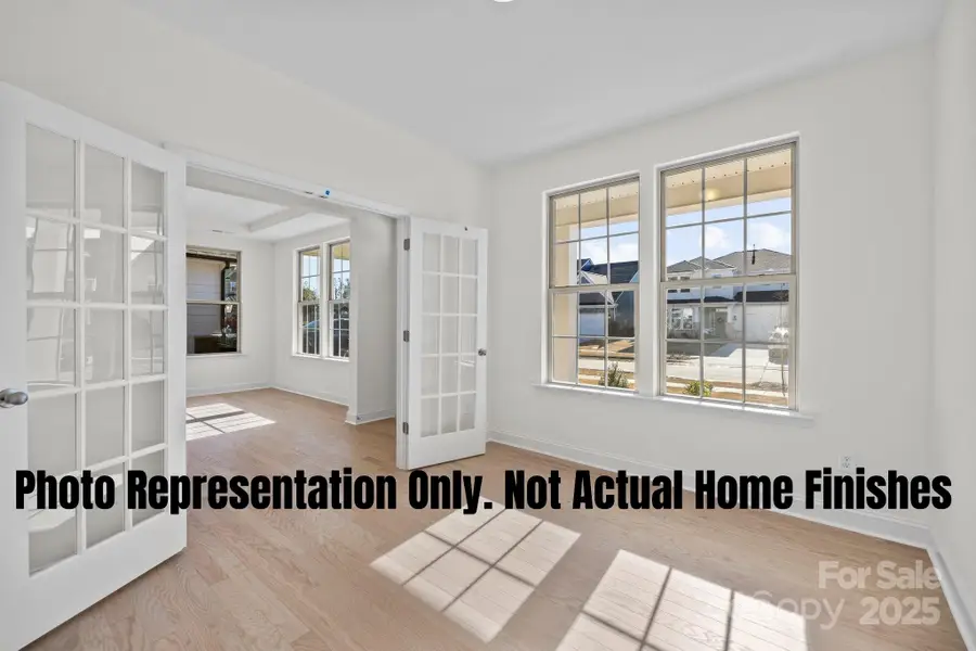 514 Cottage Garden Lane, Belmont, NC 28012 - Image #2