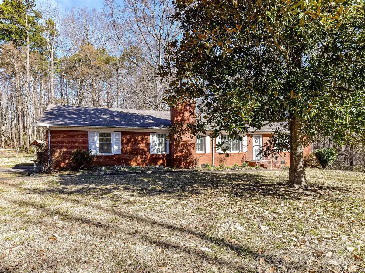 1830 Light Brigade Drive, Matthews, NC 28105 - Image #1