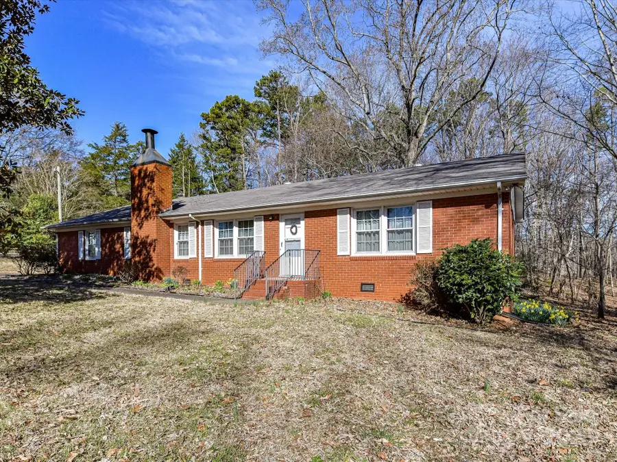 1830 Light Brigade Drive, Matthews, NC 28105 - Image #3