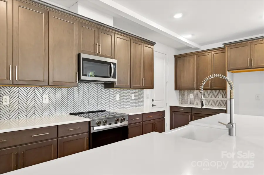 520 Zinc Drive, Tega Cay, SC 29708 - Image #3