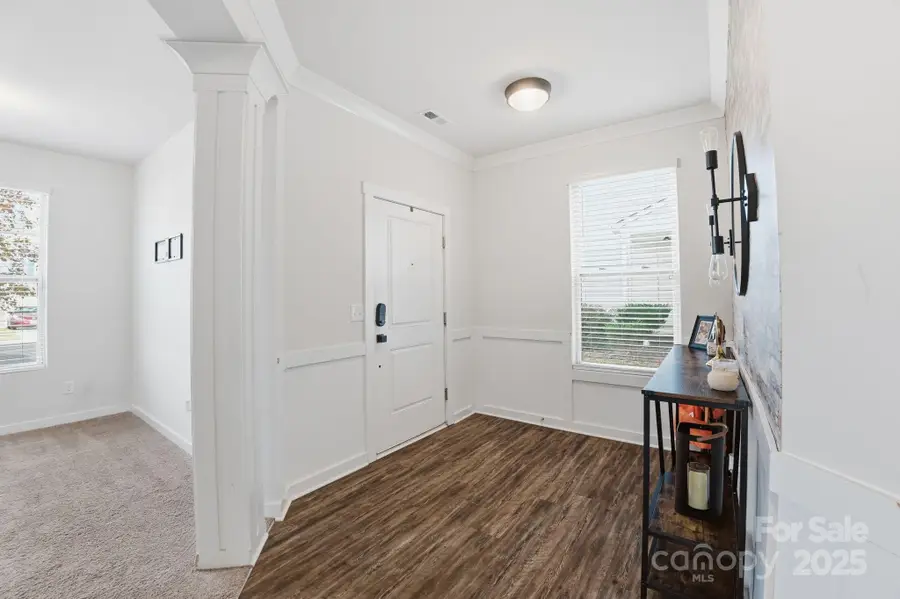 8220 Hudson Forest Drive, Charlotte, NC 28269 - Image #3