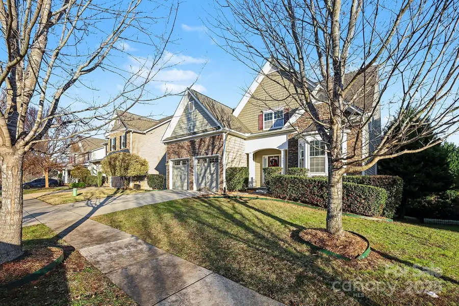 5021 El Molino Drive, Charlotte, NC 28214 - Image #3