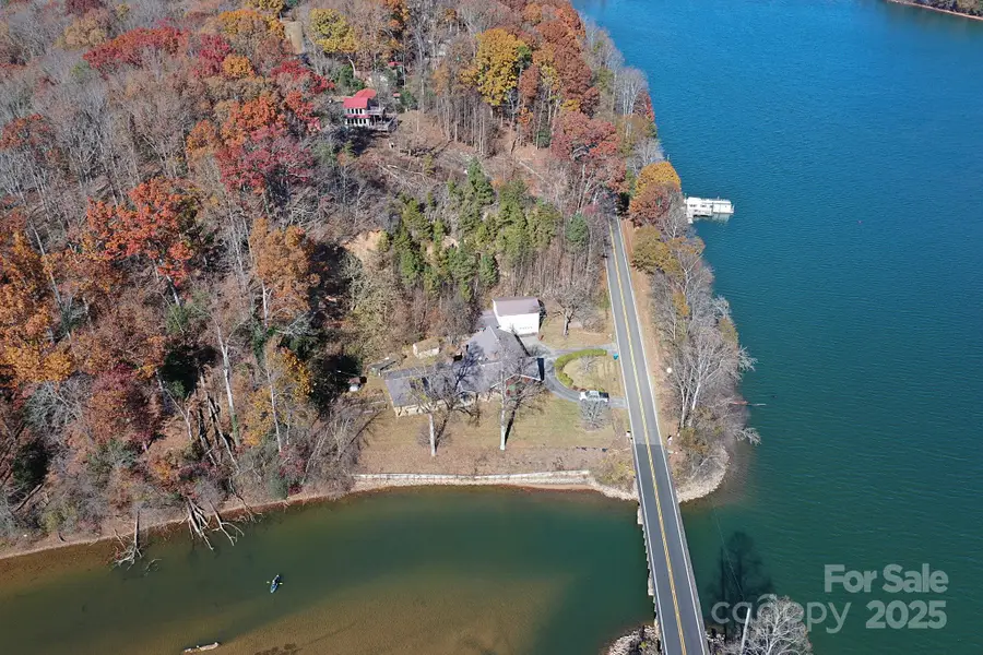 1859 Kale Road, Catawba, NC 28609 - Image #3