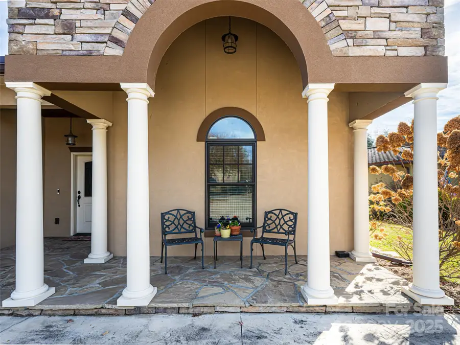 10 Pacifico Drive, Asheville, NC 28806 - Image #3