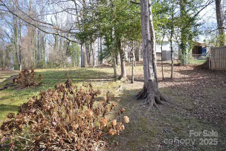 99999 London Road, Asheville, NC 28803 - Image #3