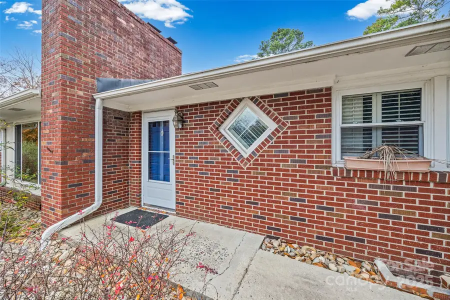 1321 Ebinport Road, Rock Hill, SC 29732 - Image #2