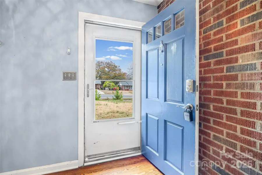 1321 Ebinport Road, Rock Hill, SC 29732 - Image #3