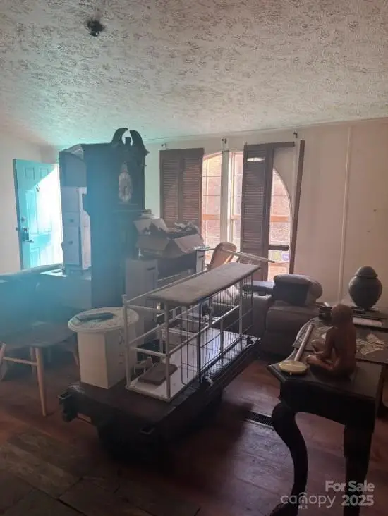 2503 Messer Street, Valdese, NC 28690 - Image #3