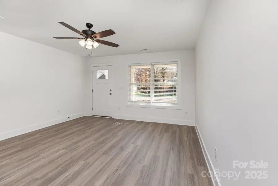 208 James Street, Kannapolis, NC 28083 - Image #2