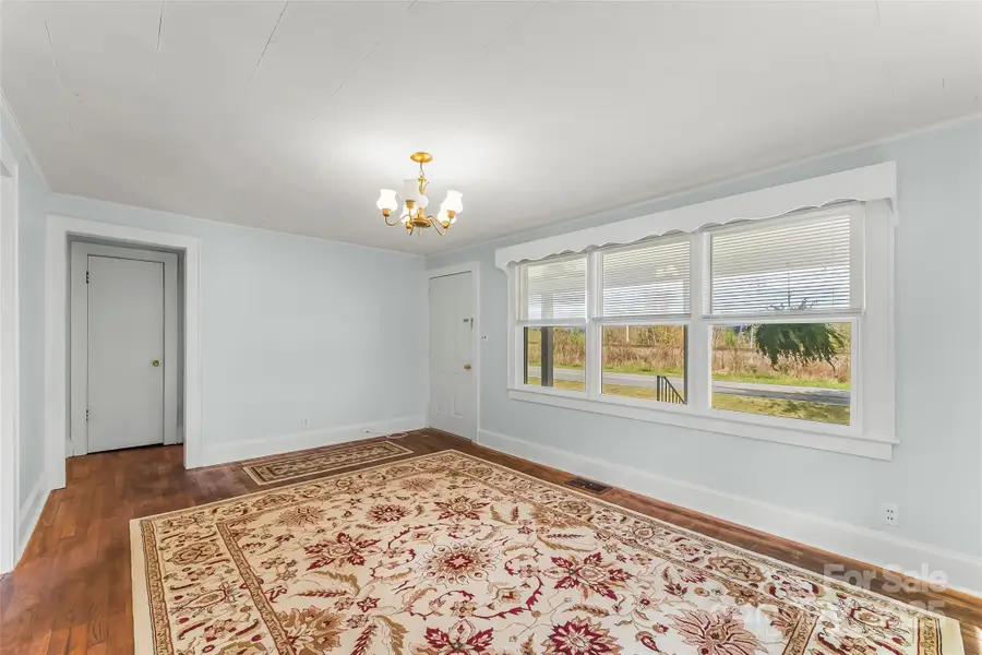 123 Industrial Boulevard, Morganton, NC 28655 - Image #3