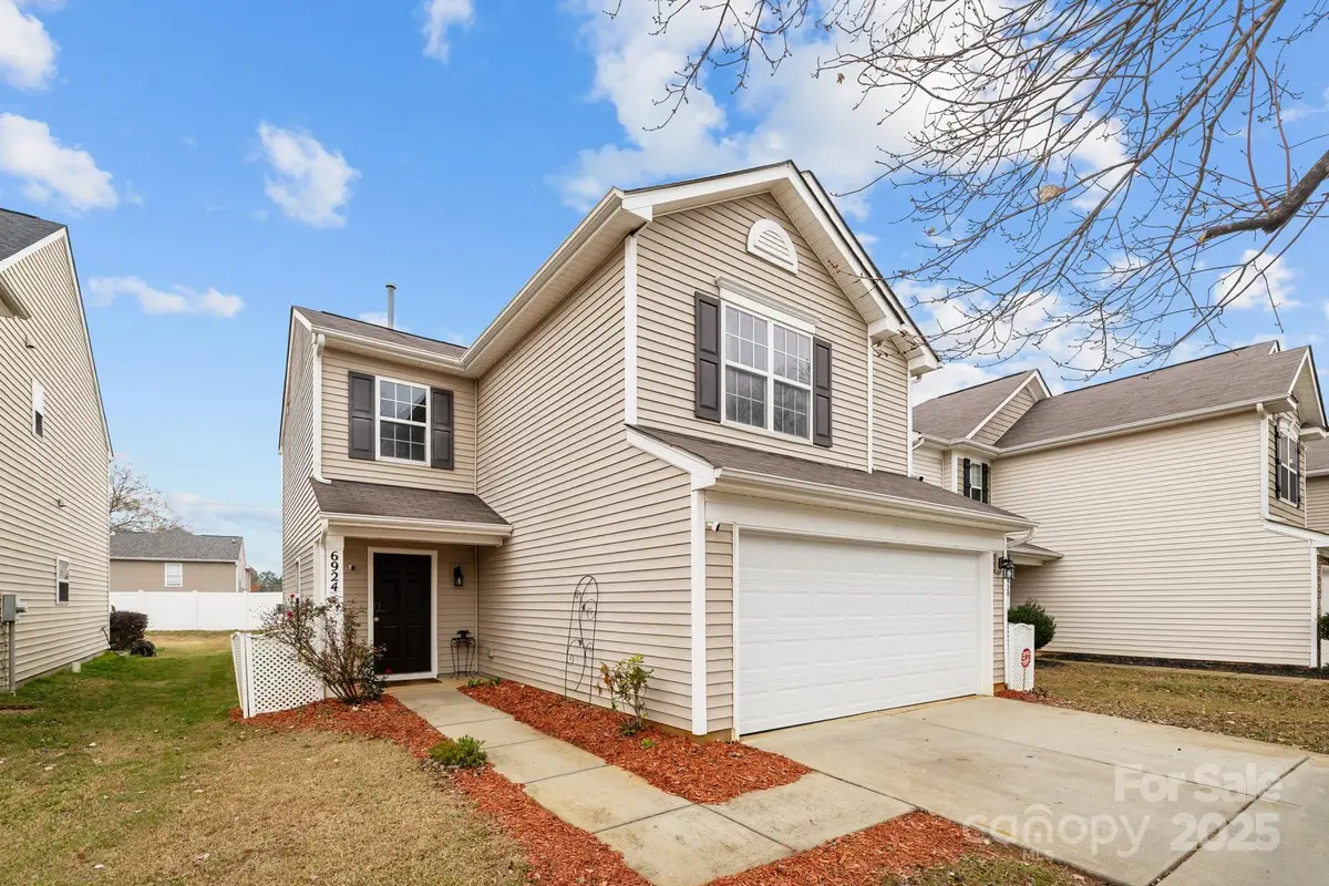 6924 Haines Mill Road, Charlotte, NC 28273 - Image #1