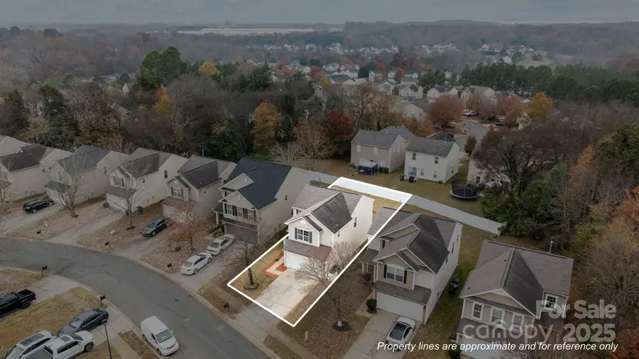 6924 Haines Mill Road, Charlotte, NC 28273 - Image #2