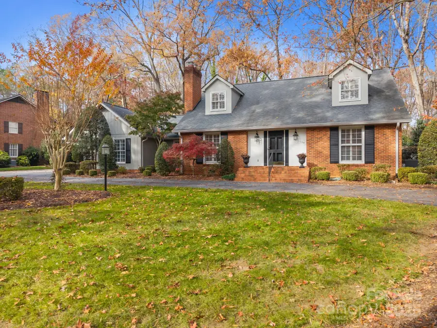 134 Glendower Drive, Salisbury, NC 28144 - Image #2