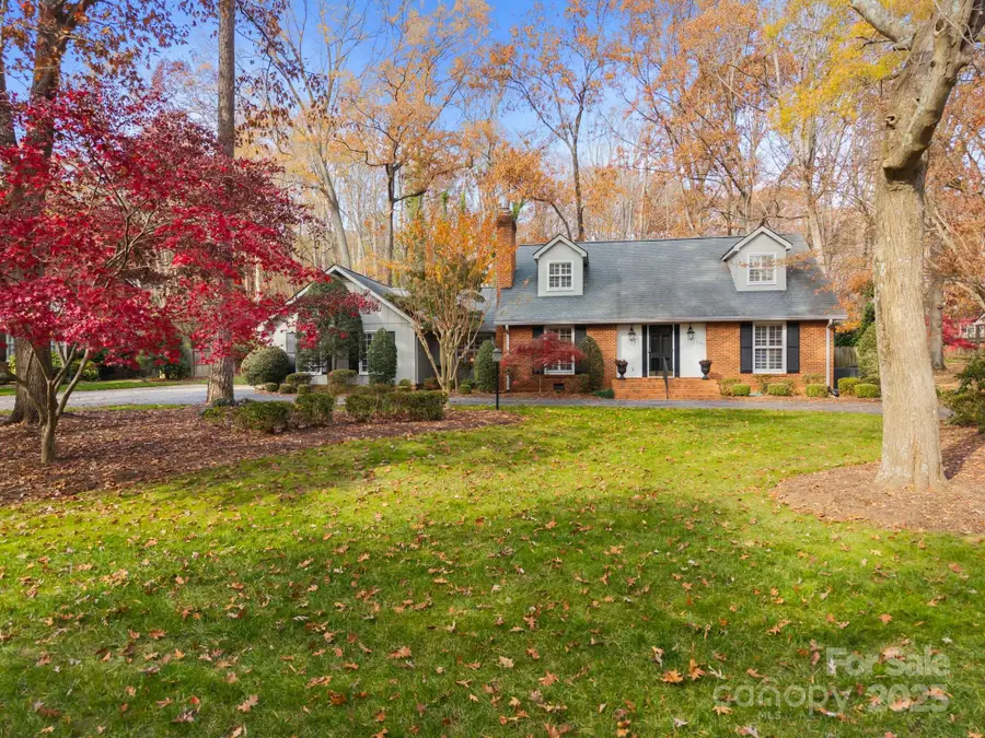 134 Glendower Drive, Salisbury, NC 28144 - Image #3