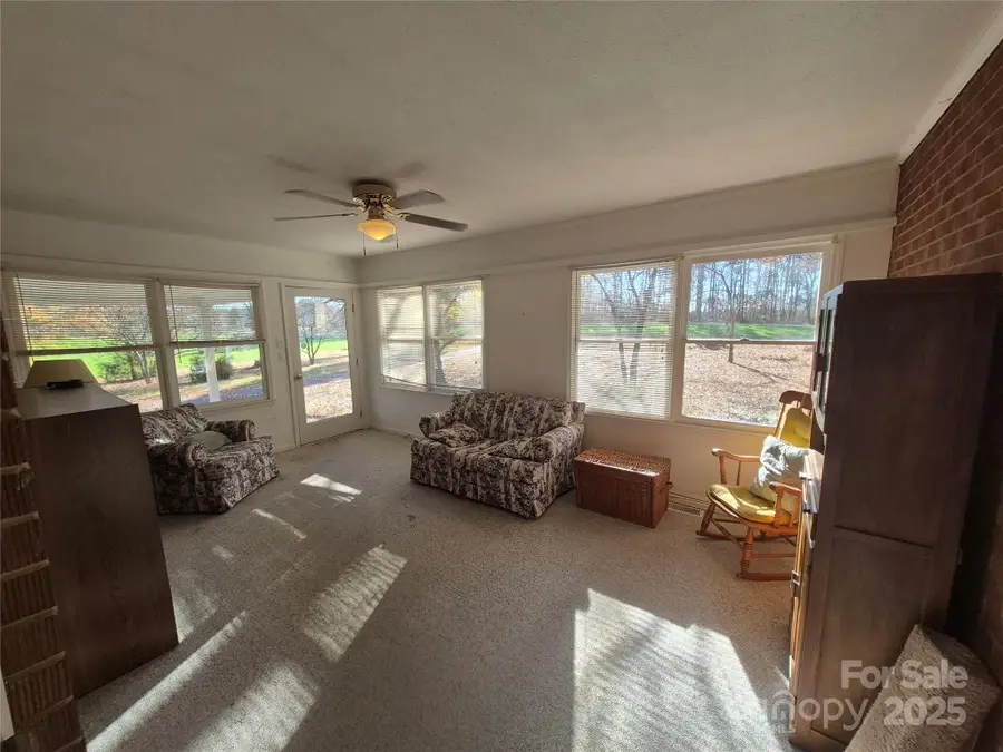 506 Hearne Farm Road, Mount Gilead, NC 27306 - Image #3