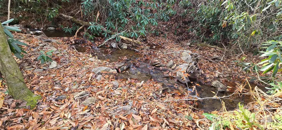 Lot 24 Twinbrook Lane, Maggie Valley, NC 28751 - Image #3