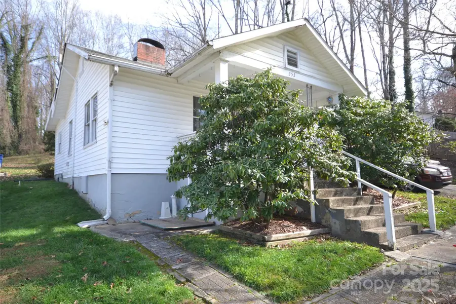 352 London Road, Asheville, NC 28803 - Image #2