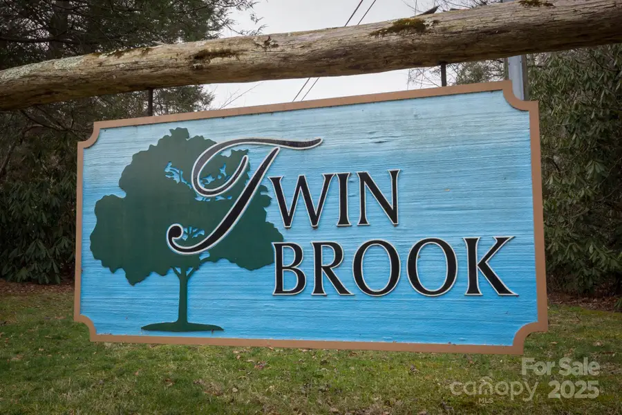 Lot 20 Twinbrook Lane, Maggie Valley, NC 28751 - Image #2