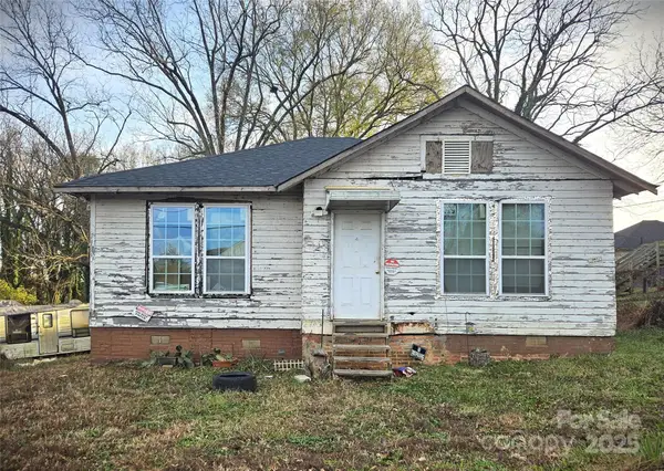 901 W 5th Avenue, Gastonia, NC 28052