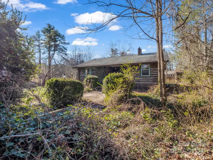 541 Broadway Street, Hendersonville, NC 28739 - Image #3
