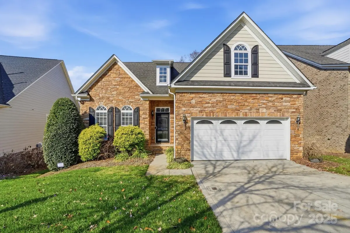 1365 Winged Foot Drive, Denver, NC 28037 - Image #1