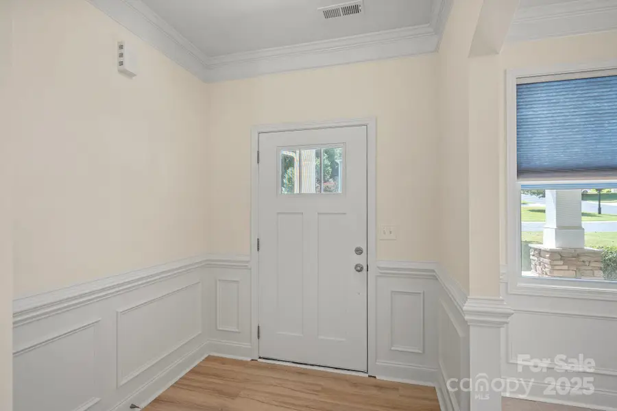 2079 Lakebridge Drive, Fort Mill, SC 29715 - Image #3