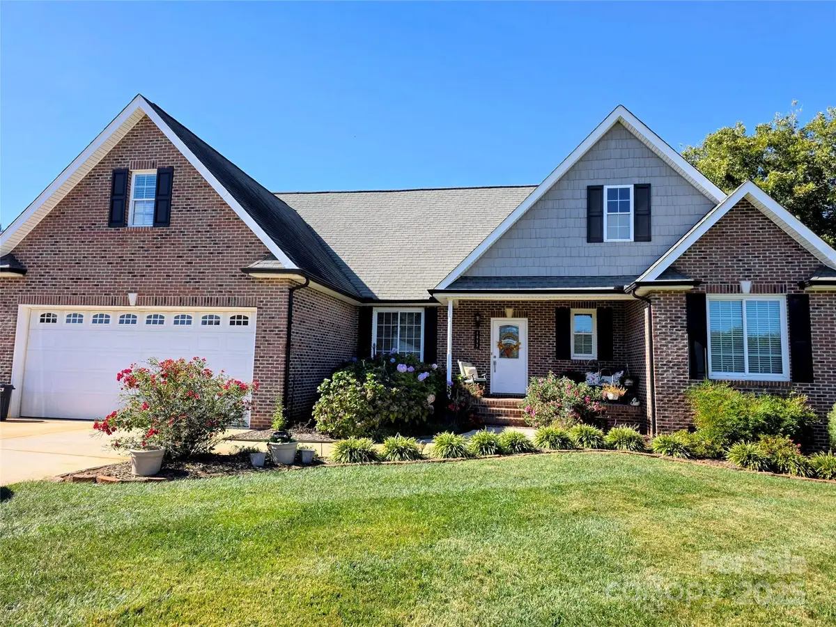 1855 Jetton Drive, Vale, NC 28168 - Image #1