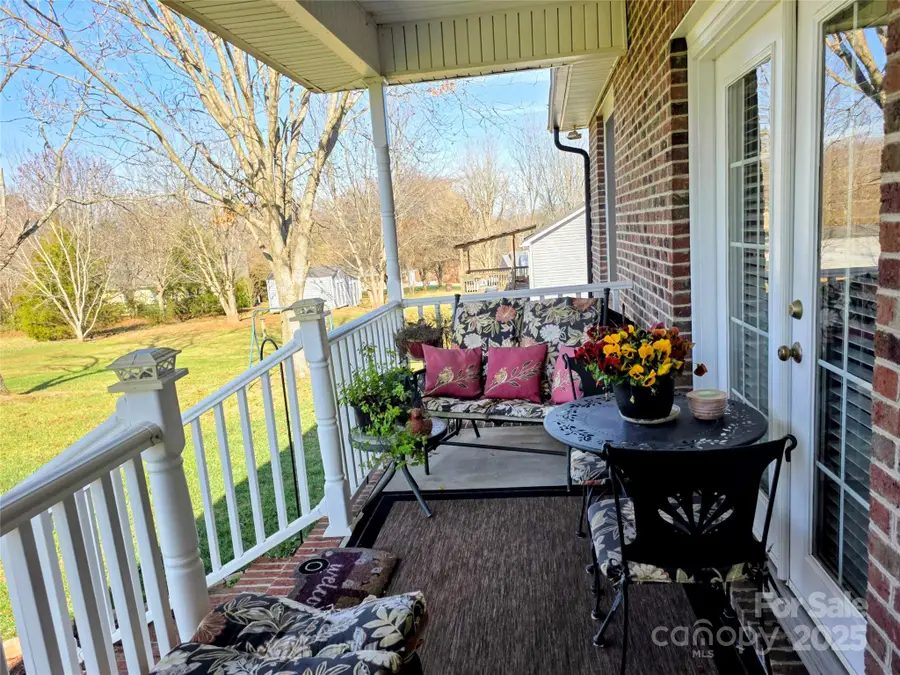 1855 Jetton Drive, Vale, NC 28168 - Image #2