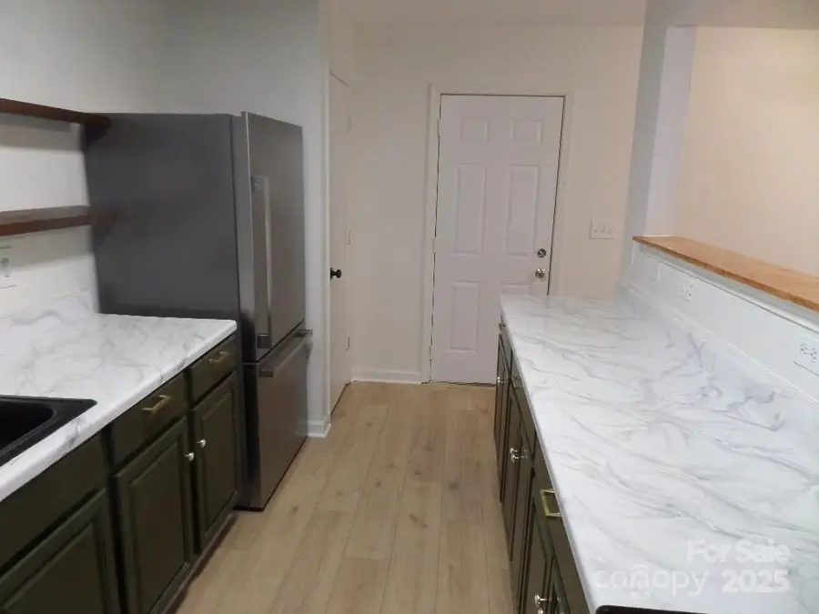 3216 Lasalle Street, Charlotte, NC 28216 - Image #3