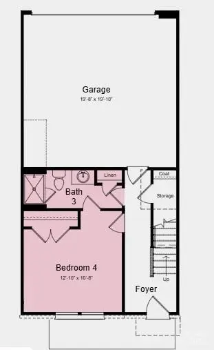 567 Silver Star Boulevard, Indian Trail, NC 28079 - Image #3