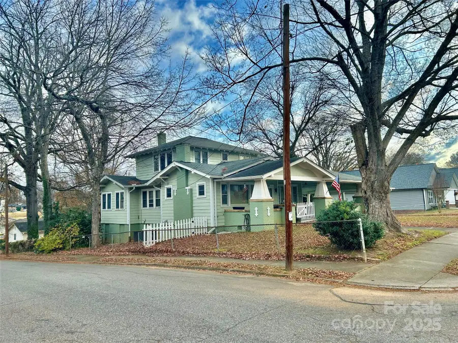 130 Wiley Avenue, Salisbury, NC 28144 - Image #3