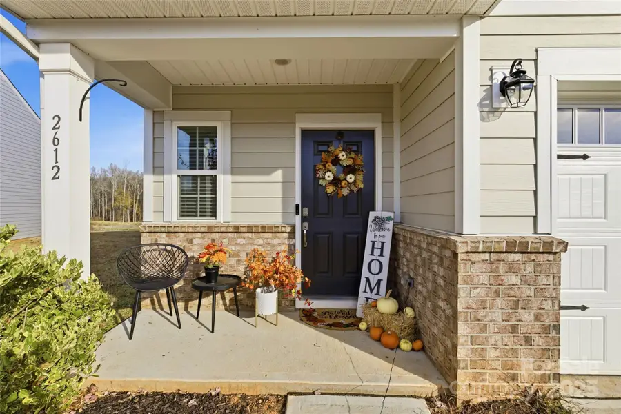 2612 New Summer Court, Monroe, NC 28110 - Image #2