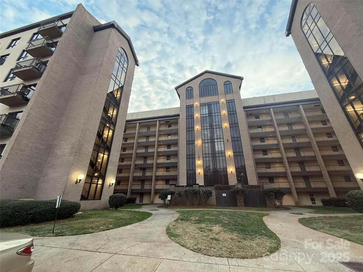 211 Heritage Boulevard, Fort Mill, SC 29715 - Image #1