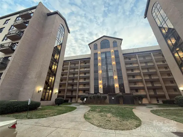 211 Heritage Boulevard, Fort Mill, SC 29715