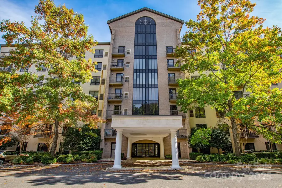 211 Heritage Boulevard #402, Fort Mill, SC 29715 - Image #3