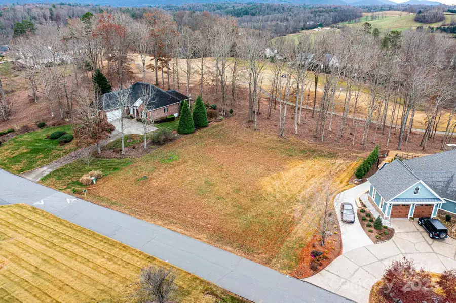 3466 Blankenship Drive, Morganton, NC 28655 - Image #2