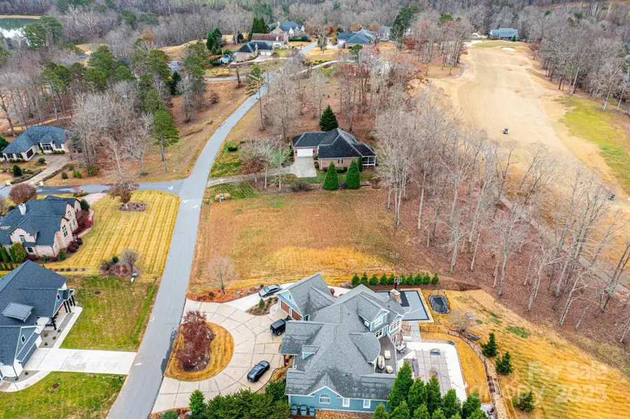 3466 Blankenship Drive, Morganton, NC 28655 - Image #3