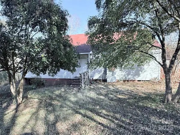 560 6th Street, Chester, SC 29706