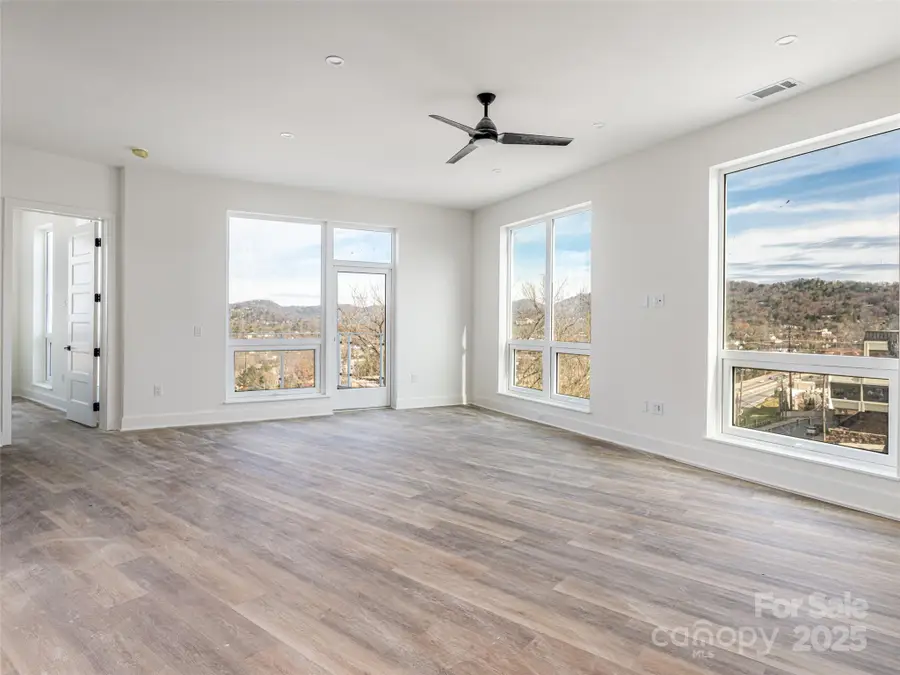 123 Haywood Street #205, Asheville, NC 28801 - Image #3