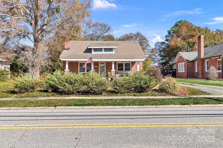 113 Marion Street, Clover, SC 29710 - Image #2