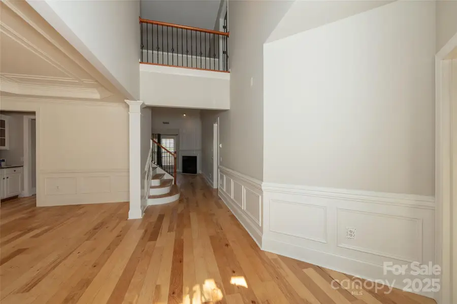 5013 Cressingham Drive, Indian Land, SC 29707 - Image #3