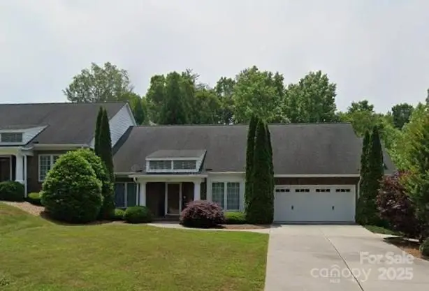 169 42nd Avenue Drive Nw, Hickory, NC 28601 - Image #1