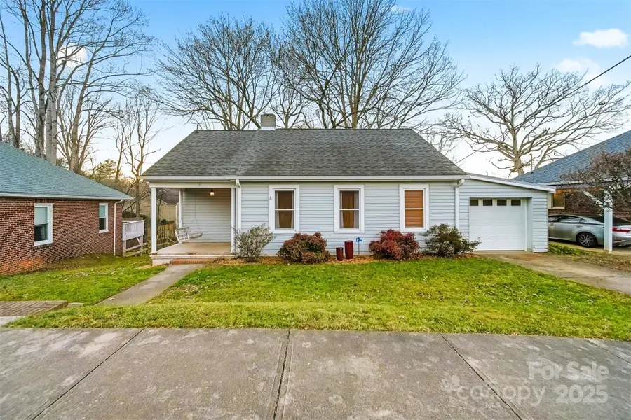 3 Enka Oak Street, Candler, NC 28715 - Image #3