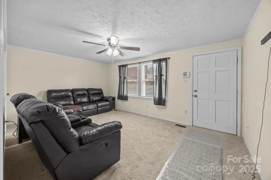 665 Firecrest Street Se, Concord, NC 28025 - Image #3