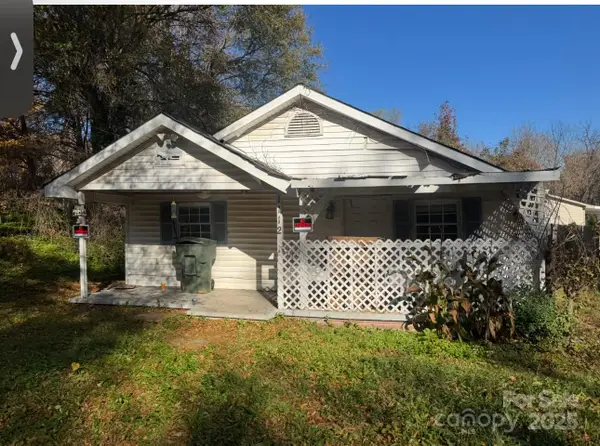 1112 Essex Avenue, Gastonia, NC 28052