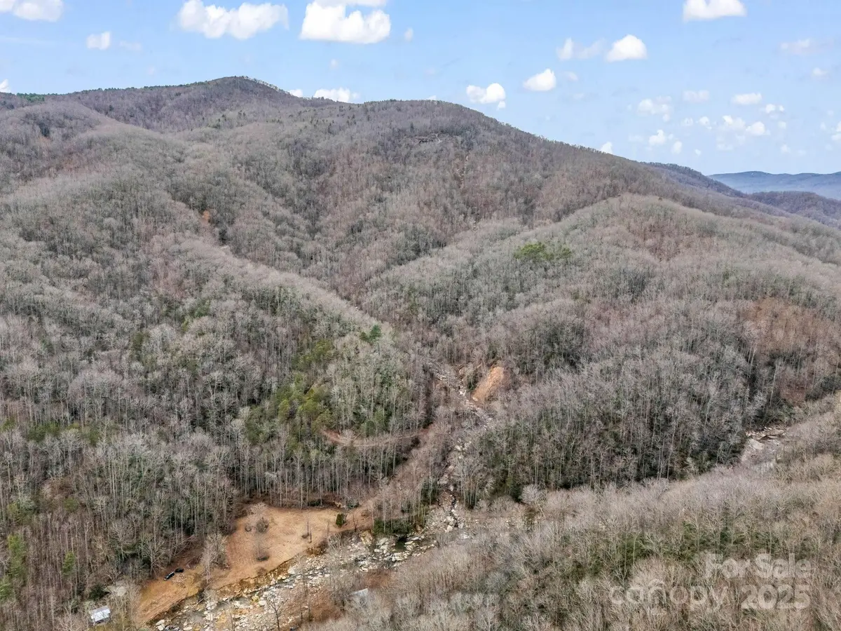 2726 Lower Flat Creek Road, Black Mountain, NC 28711 - Image #1