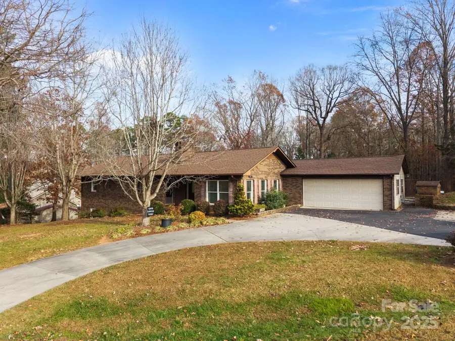 7465 Jones Road, Salisbury, NC 28147 - Image #2