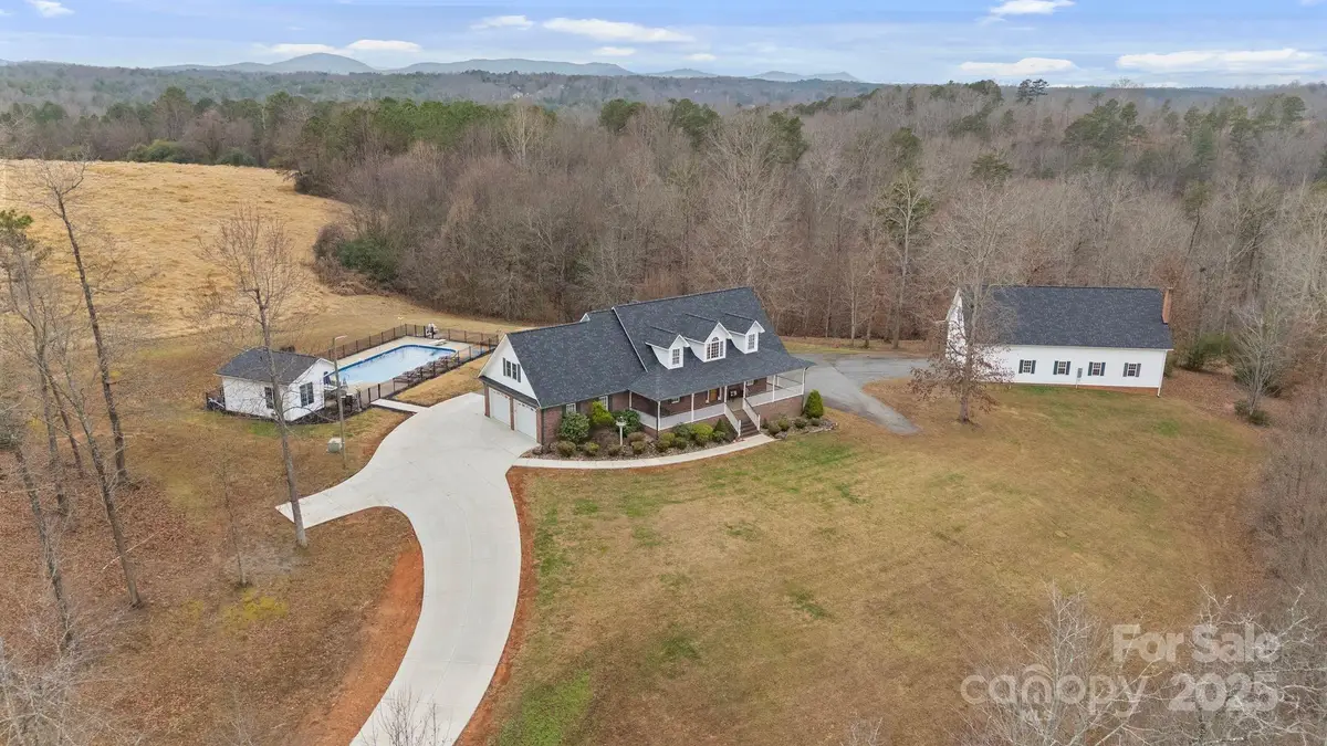 241 Taylor Circle, Granite Falls, NC 28630 - Image #1