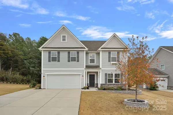 4780 Selhurst Drive, Fort Mill, SC 29707